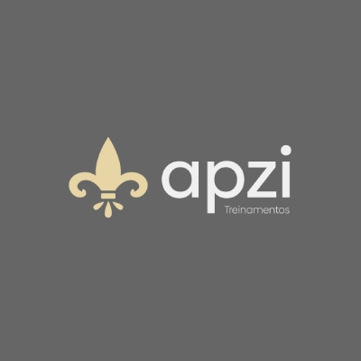 APZI