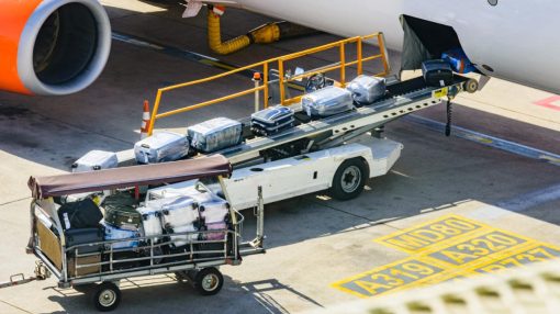Artigos Perigosos para Agentes de Proteção da Aviação Civil (APAC) - APZI