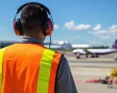 Entenda a relação entre o fator humano e a segurança operacional na aviação - APZI