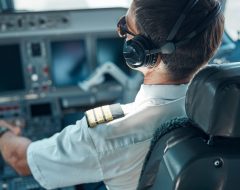 QUANDO O TRABALHO PESA NA MENTE: os efeitos da ansiedade em sua vida profissional - APZI
